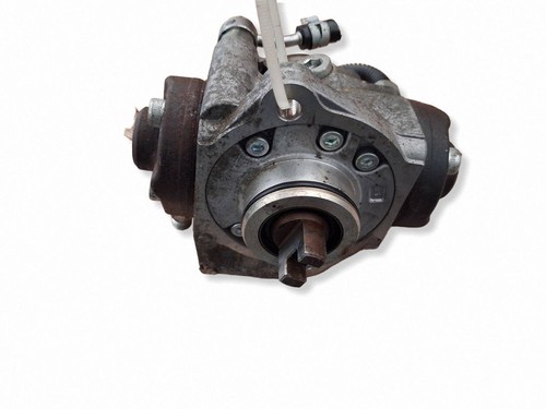 Mazda 2015 diesel pompe - diesel,