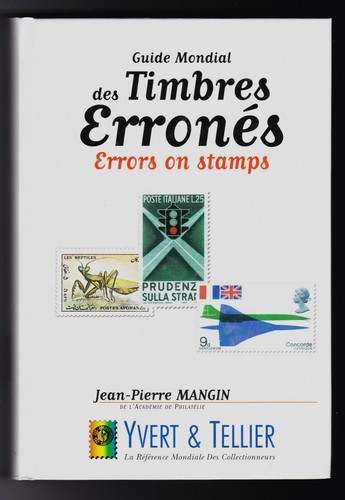 Livre guide mondial des - livre,