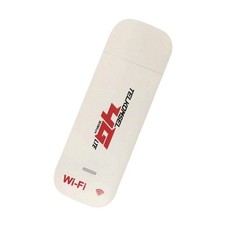 Dongle de modem USB 4G LTE