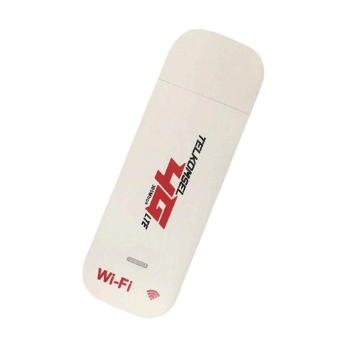 Dongle modem usb lte - de,