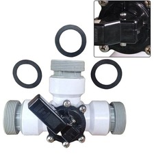 1 vanne de pompe de piscine 3