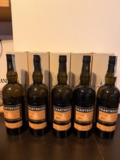 Lot 5x Reines des Liqueurs