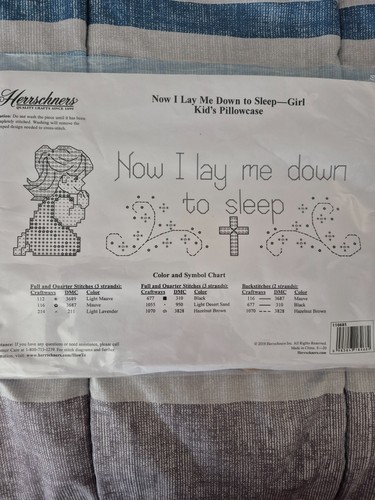 Now lay down to - i,
