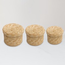 Bac de rangement pour cubes de rangement, étagères pour organisateur de