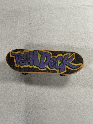 Target exclusive tech - target, deck