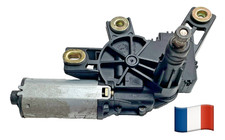 1688200442 Moteur Essuie-Glace