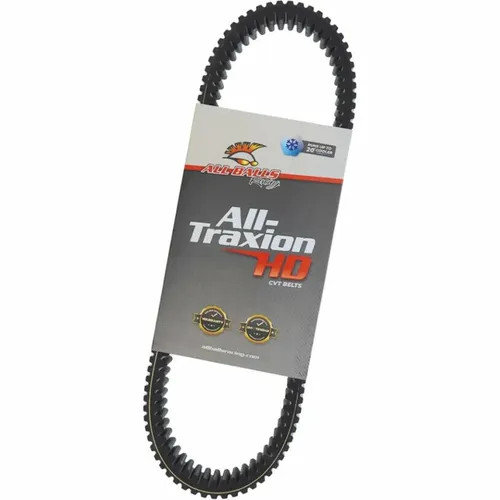All balls traxion heavy - all,