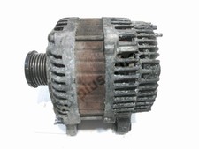 ALTERNATEUR 231004470R RENAULT