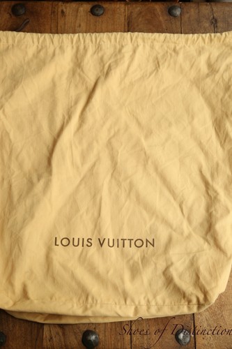 Louis vuitton beige coton - louis,