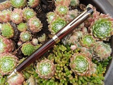 Sublime stylo porte mines - porte,
