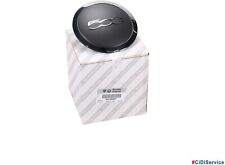 Bouchon Coupelle Cache Moyeu