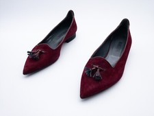 Madeleine Chaussures Dames