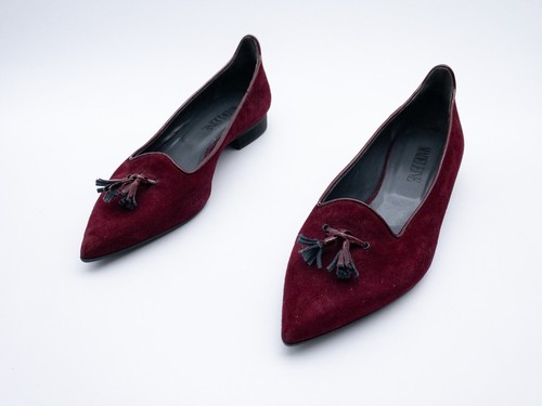 Madeleine chaussures dames - madeleine,