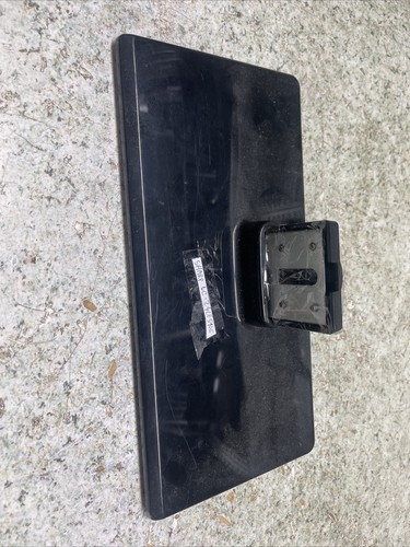 Base piede sharp - de,