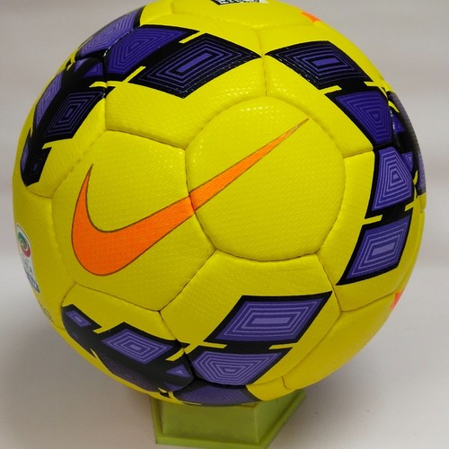 Ballon football officiel - ballon, de