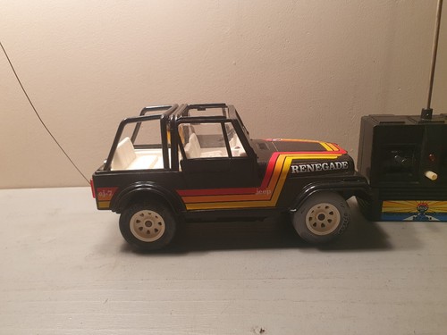 Jeep renegade ellegi - renegade,
