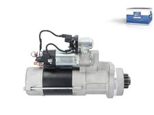 Démarreur DT Spare Parts