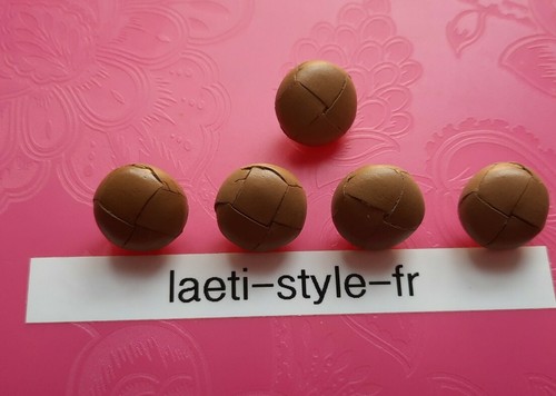 B01c03 lot uniform buttons - b01c03,