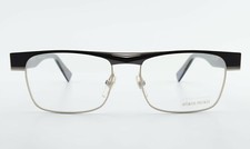 ALAIN MIKLI Lunettes Mod