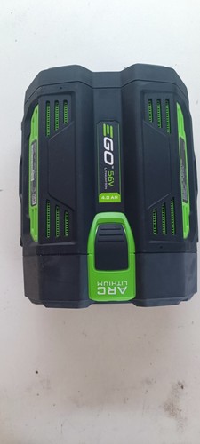 Batterie pour ego ah - pour, 5.0