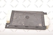 Mercedes Classe A W177