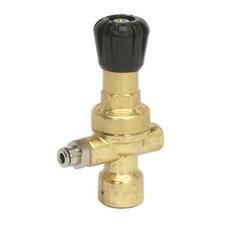 Régulateur De Gaz MIG Sealey