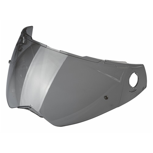 Caberg visière duke forte - visière, (forte