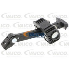 VAICO Arrêt de Porte Avant