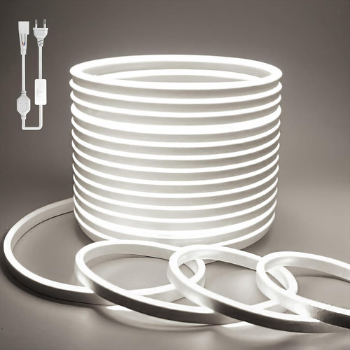 Ruban led exterieur etanche - ruban, 5m