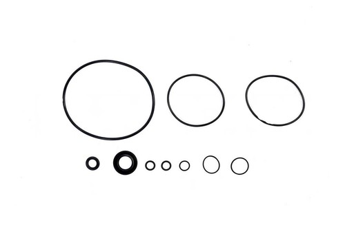 Kit joints pour - , pompe