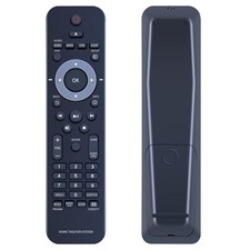 Compatible avec Philips Home