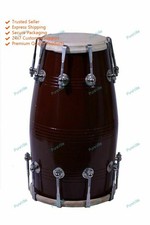 Handmade Indien Folk Musical