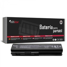 Batterie Pour Portable HP