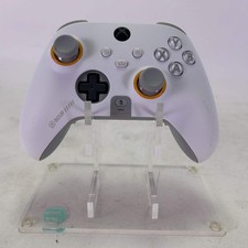SCUF Instinct Multi-Colored