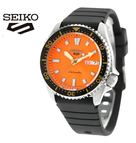Nouvelle montre homme - montre,
