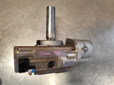 MOTEUR DA DIRECTION ASSISTEE