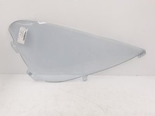 Custode avant droit RENAULT