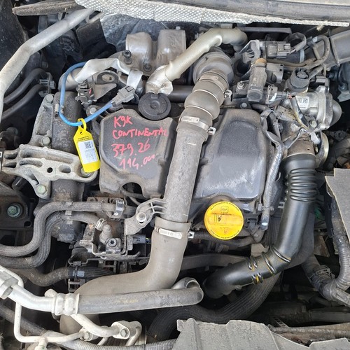 1010201q1f moteur semi compl - moteur, semi-compl