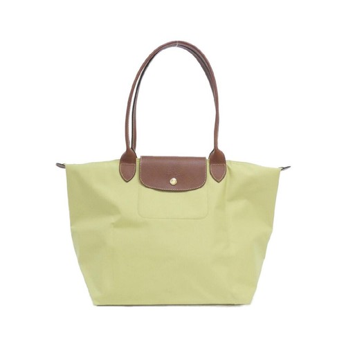 New longchamp pliage 1899 - longchamp,