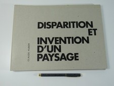 Claude Huber - Lausanne -