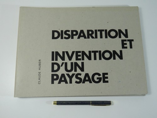Claude huber lausanne - claude,