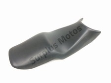 SELLE COMPLETE YAMAHA FZ6 600