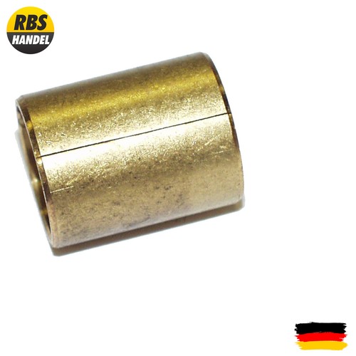 Output shaft bushing - output, bushing,
