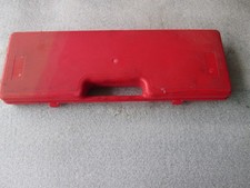 7711059281 Triangle RENAULT