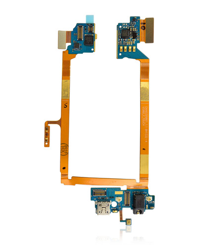 Câble flex connecteur de - câble,