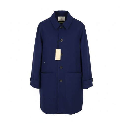 Scotch soda veste homme - scotch,