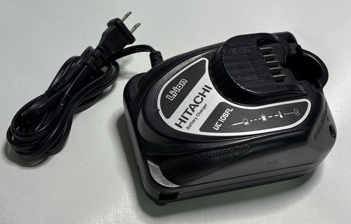 Genuine hitachi 10sfl - uc,
