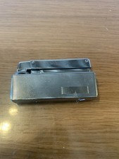 briquet ancien Roventa Ref 2R3