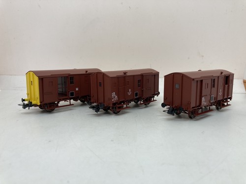 Epm set de 3 - de,