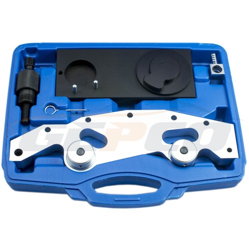 Outils calage moteur pour - outils,
